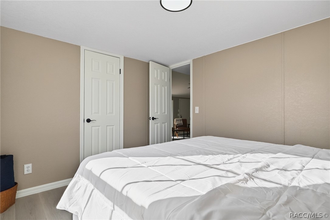 7149 W Hadenotter Lane, Homosassa, FL 34446