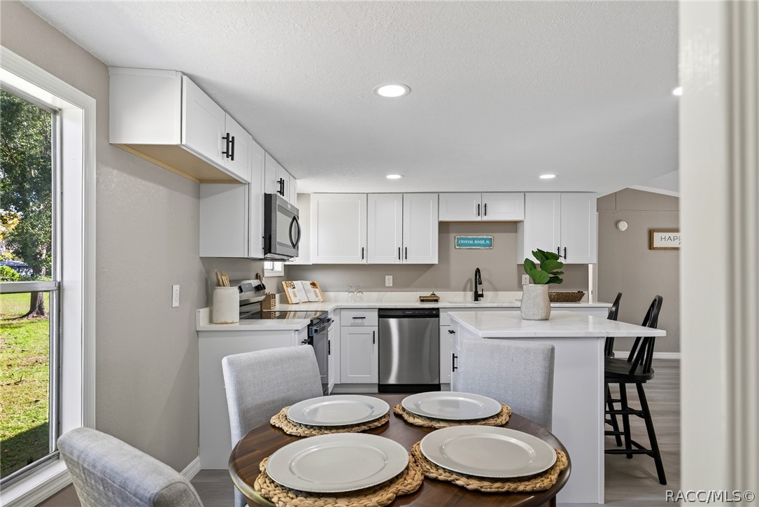 7149 W Hadenotter Lane, Homosassa, FL 34446