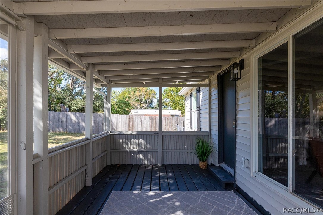 7149 W Hadenotter Lane, Homosassa, FL 34446