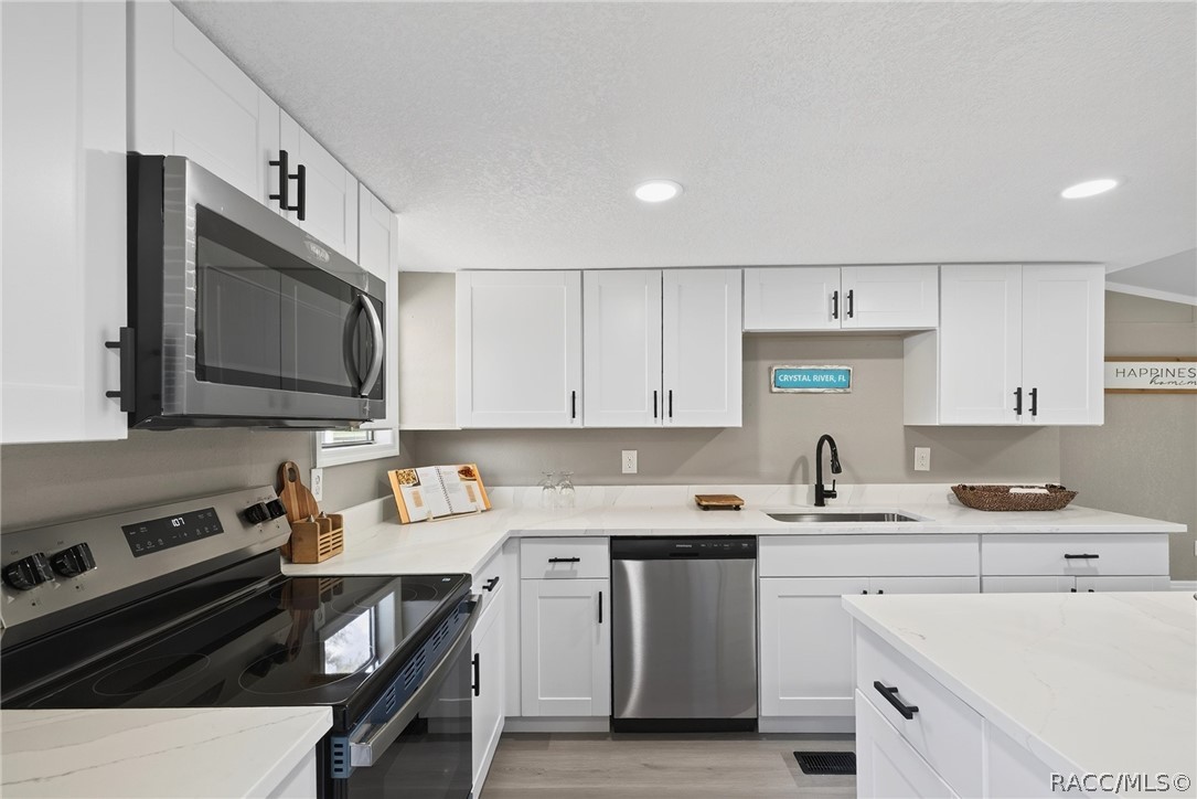 7149 W Hadenotter Lane, Homosassa, FL 34446