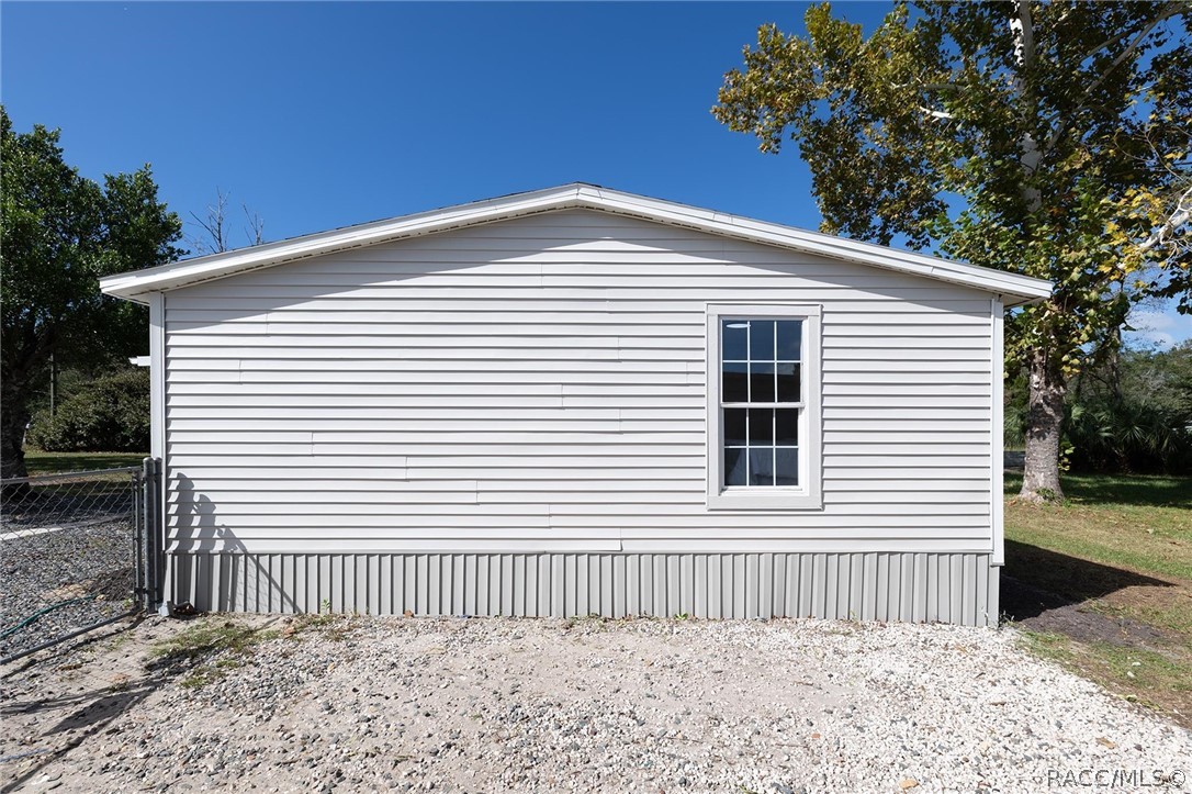 7149 W Hadenotter Lane, Homosassa, FL 34446