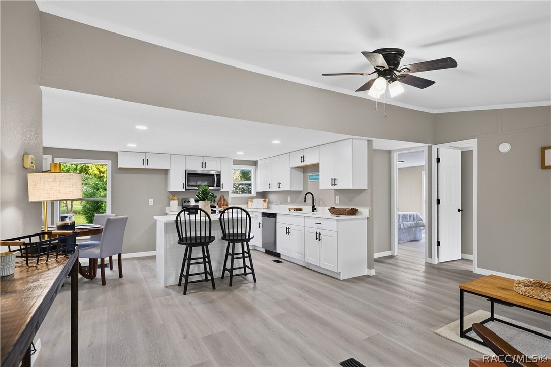7149 W Hadenotter Lane, Homosassa, FL 34446 7149 W Hadenotter Lane, Homosassa, FL 34446