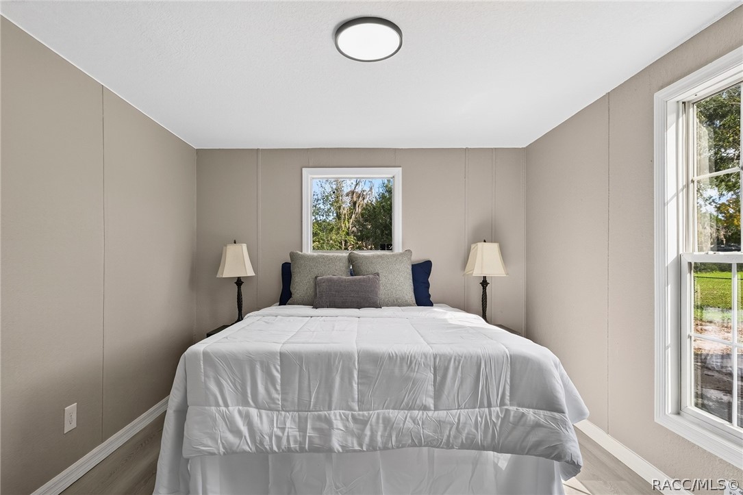 7149 W Hadenotter Lane, Homosassa, FL 34446