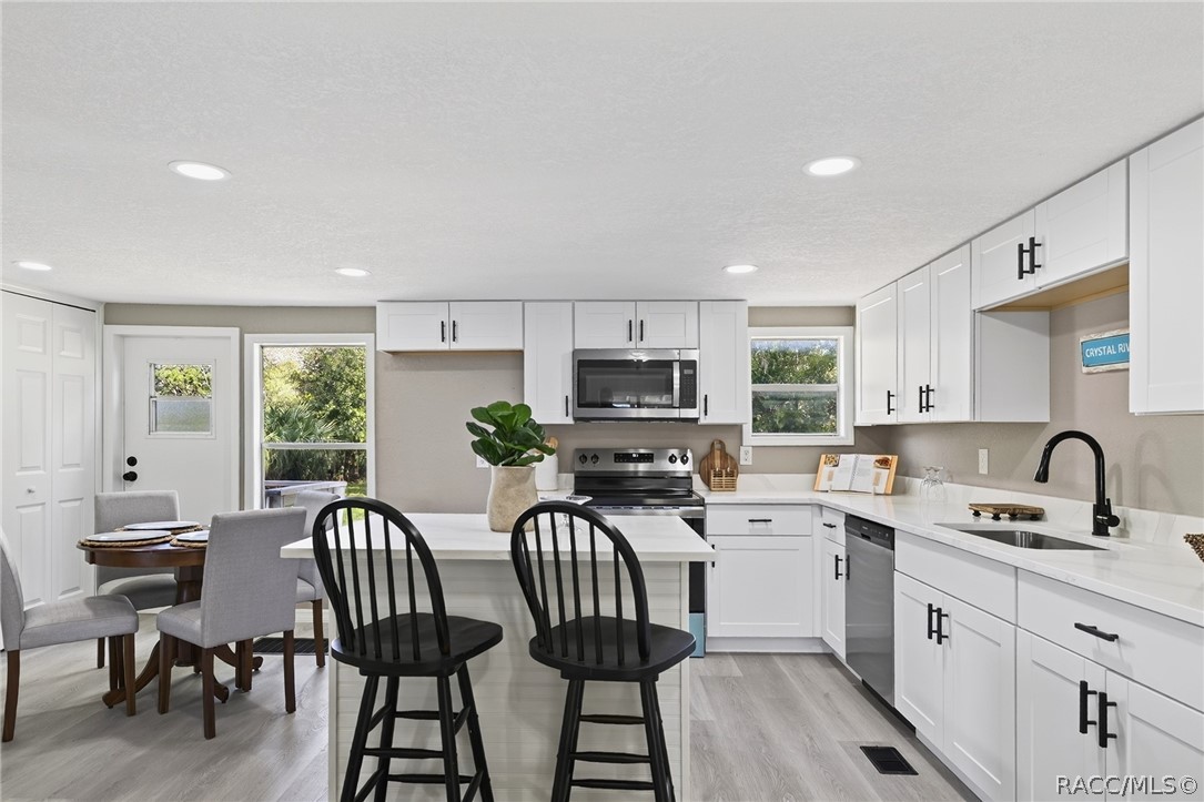 7149 W Hadenotter Lane, Homosassa, FL 34446