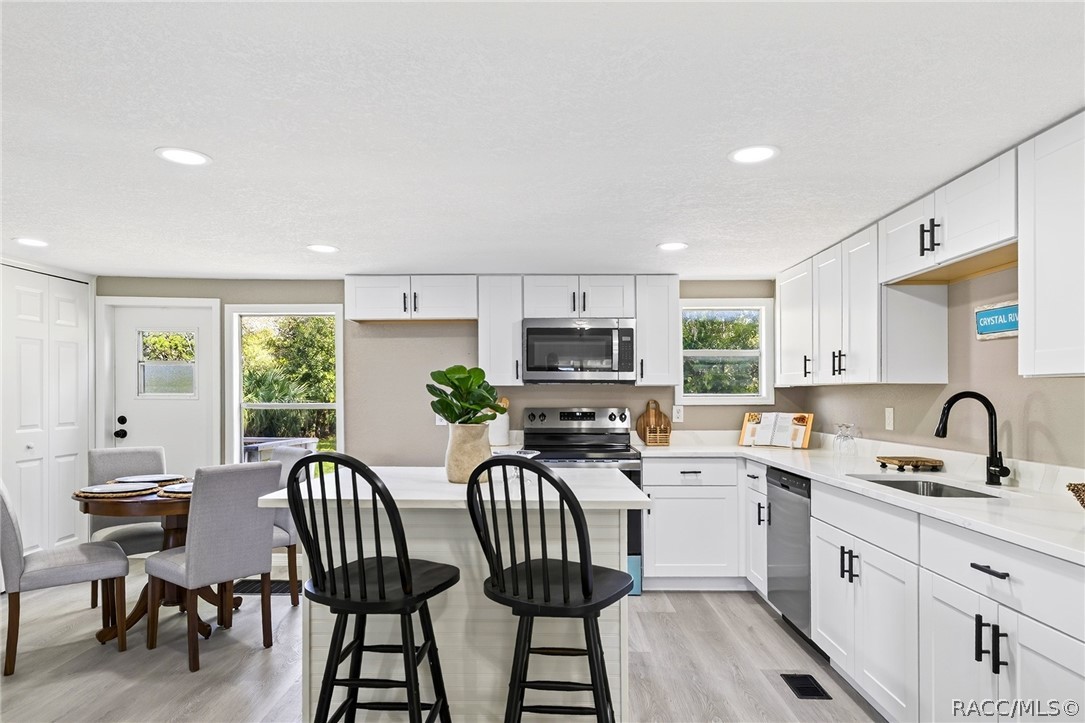 7149 W Hadenotter Lane, Homosassa, FL 34446