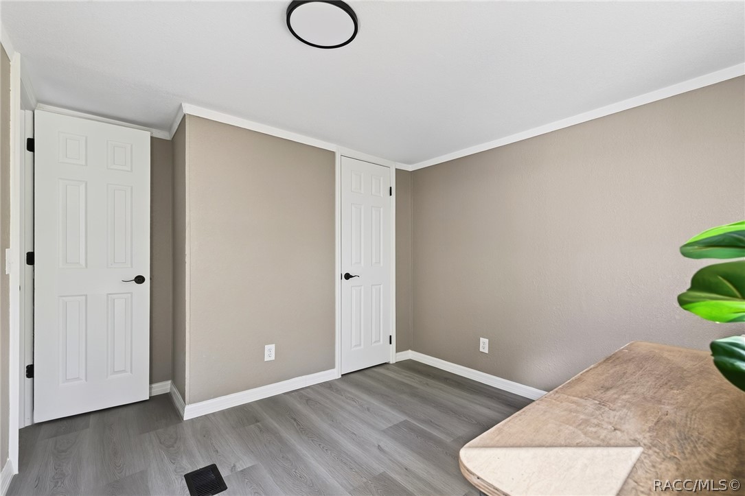 7149 W Hadenotter Lane, Homosassa, FL 34446