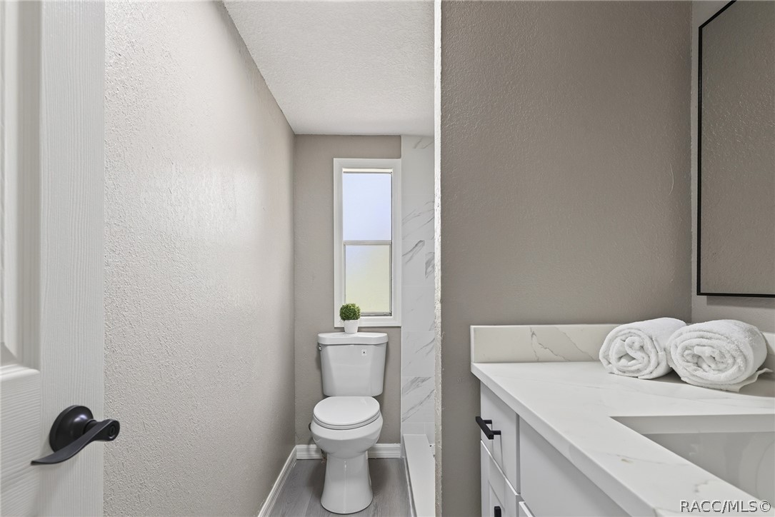 7149 W Hadenotter Lane, Homosassa, FL 34446