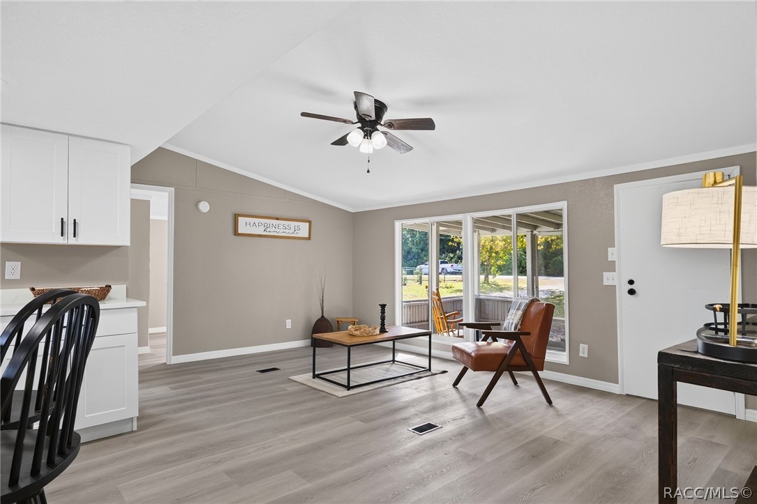7149 W Hadenotter Lane, Homosassa, FL 34446