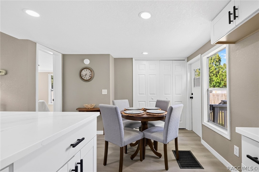 7149 W Hadenotter Lane, Homosassa, FL 34446