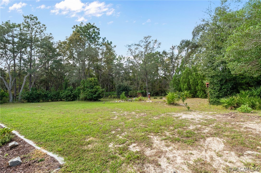 1950 W Tall Oaks Drive, Beverly Hills, FL 34465