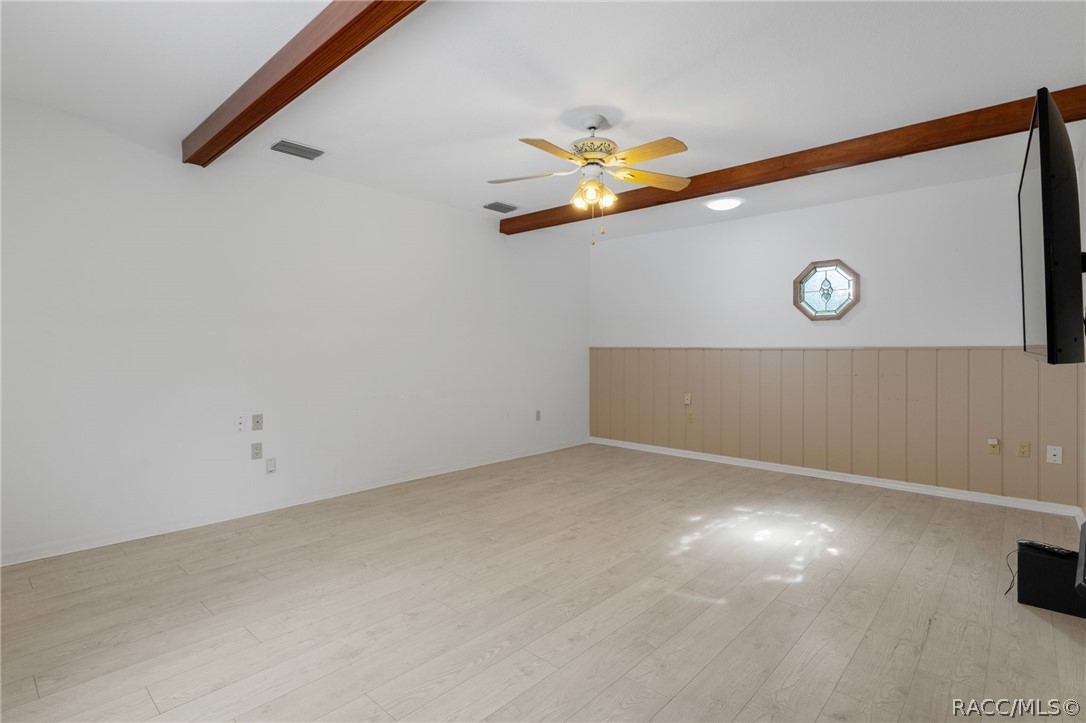 1950 W Tall Oaks Drive, Beverly Hills, FL 34465