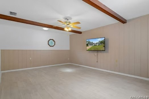 1950 W Tall Oaks Drive, Beverly Hills, FL 34465