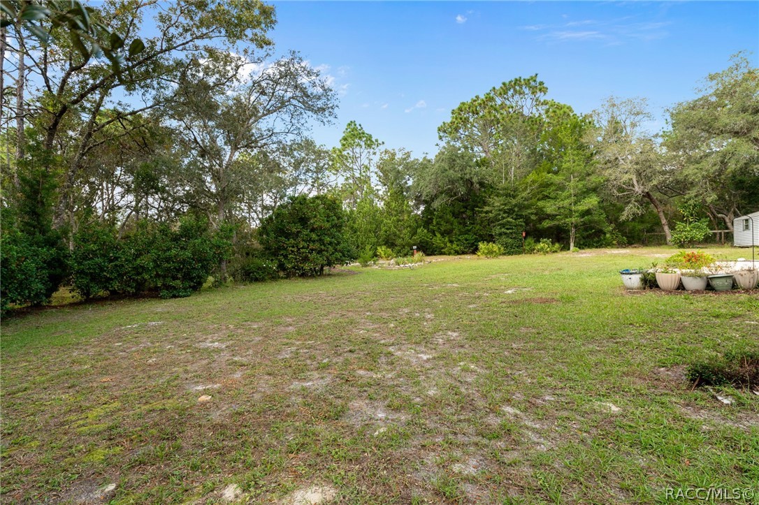 1950 W Tall Oaks Drive, Beverly Hills, FL 34465