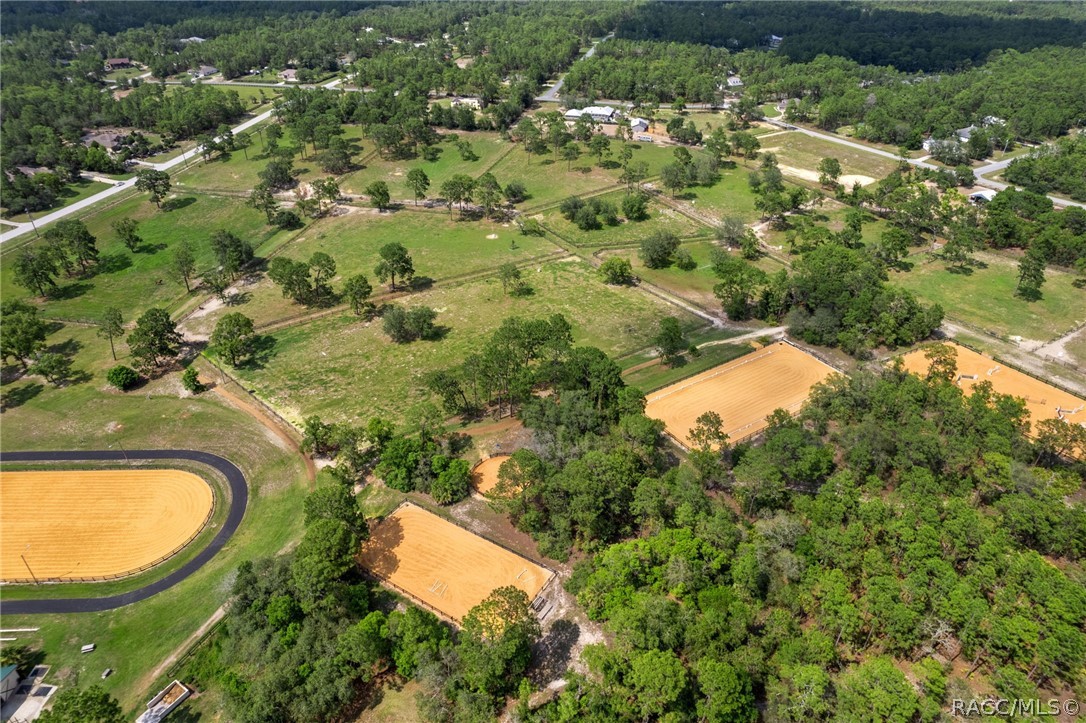 1950 W Tall Oaks Drive, Beverly Hills, FL 34465