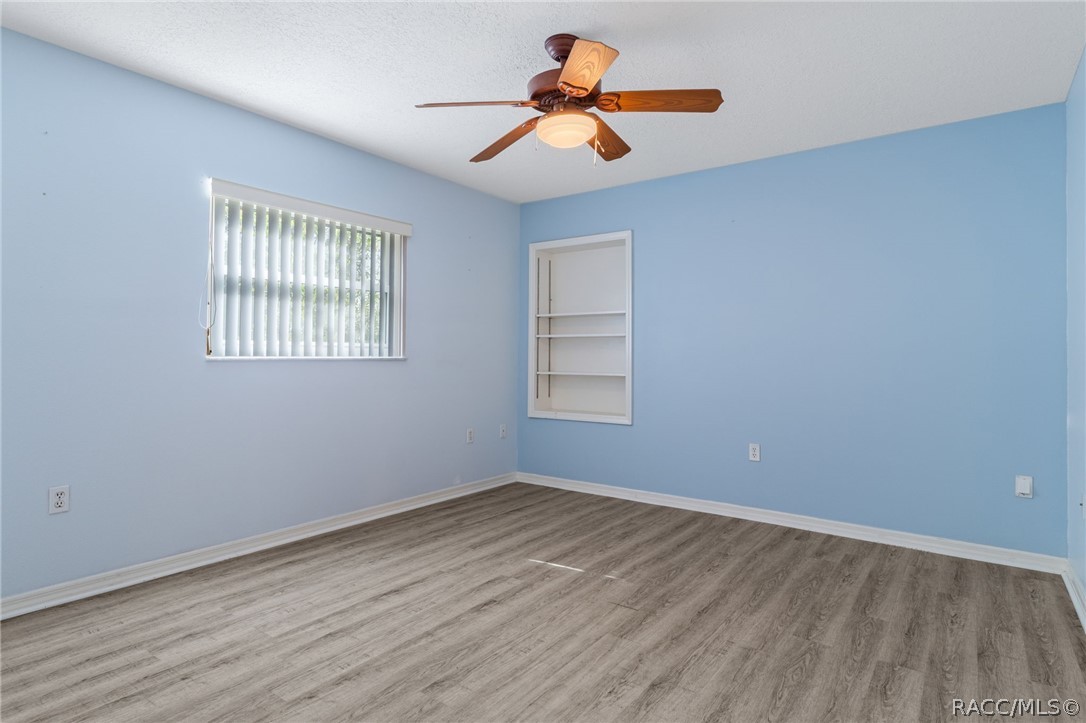 1950 W Tall Oaks Drive, Beverly Hills, FL 34465