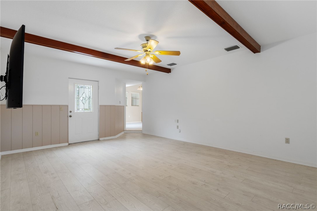 1950 W Tall Oaks Drive, Beverly Hills, FL 34465
