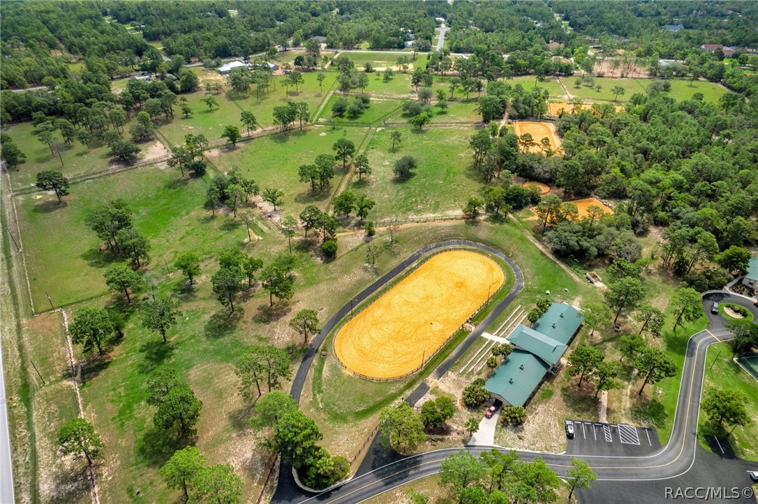 1950 W Tall Oaks Drive, Beverly Hills, FL 34465