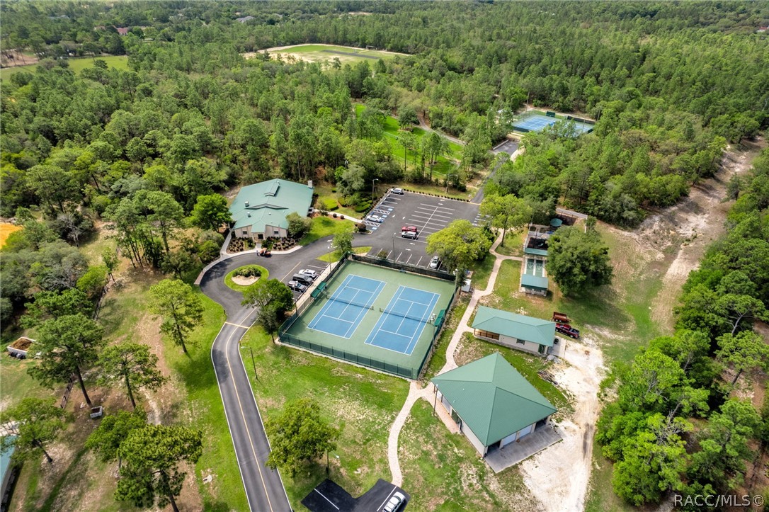 1950 W Tall Oaks Drive, Beverly Hills, FL 34465
