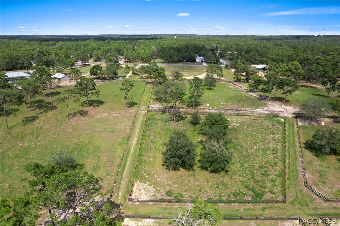 1950 W Tall Oaks Drive, Beverly Hills, FL 34465