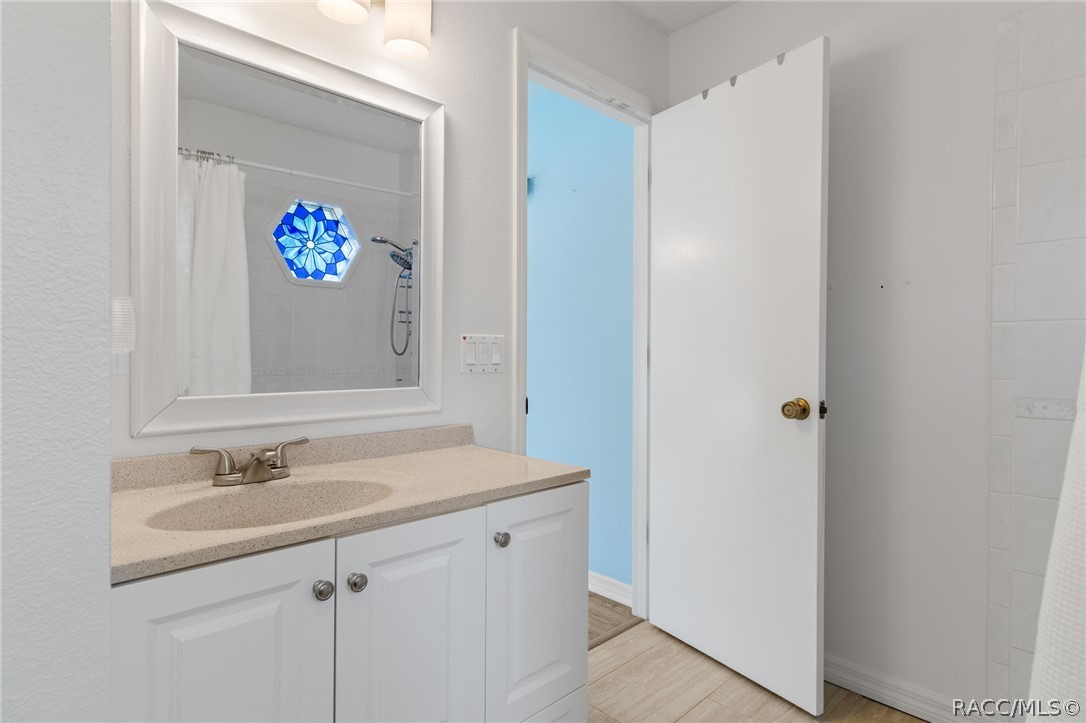 1950 W Tall Oaks Drive, Beverly Hills, FL 34465