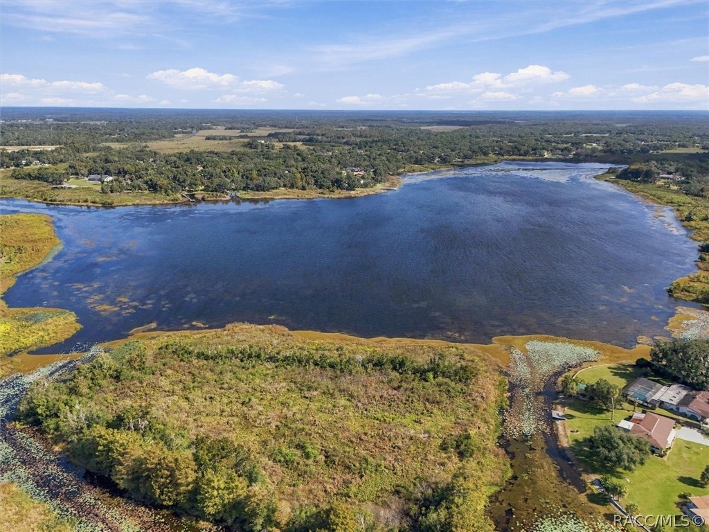 8701 E Cresco Lane, Inverness, FL 34450