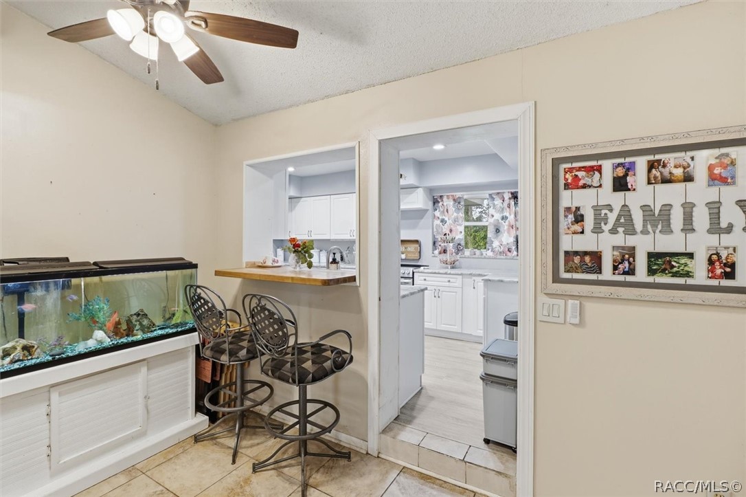 8701 E Cresco Lane, Inverness, FL 34450