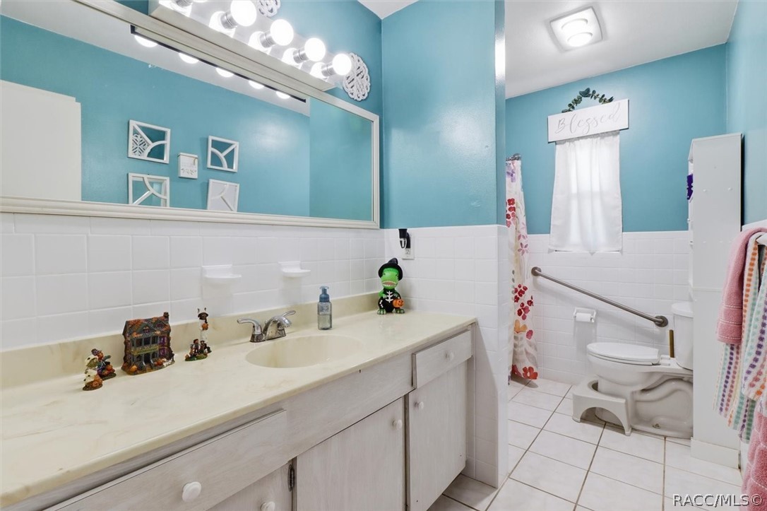 8701 E Cresco Lane, Inverness, FL 34450