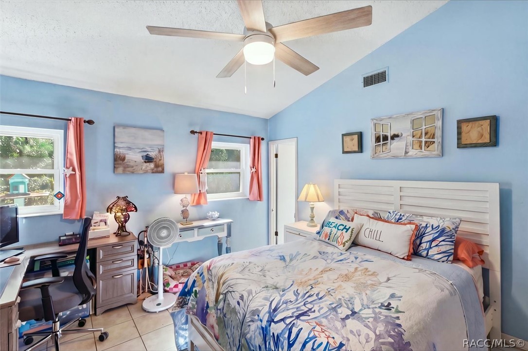 8701 E Cresco Lane, Inverness, FL 34450