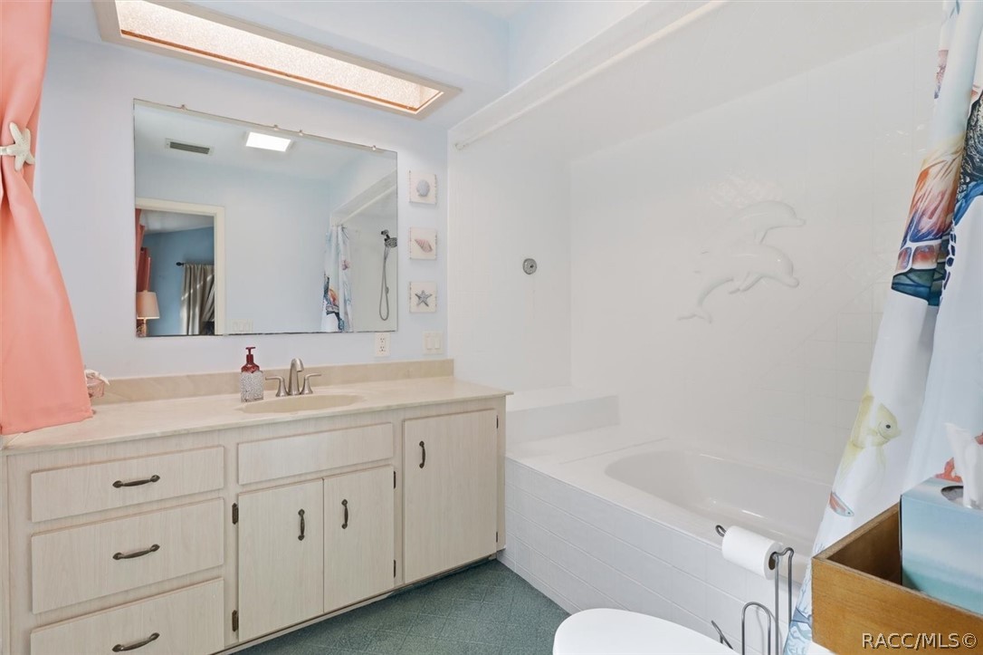 8701 E Cresco Lane, Inverness, FL 34450