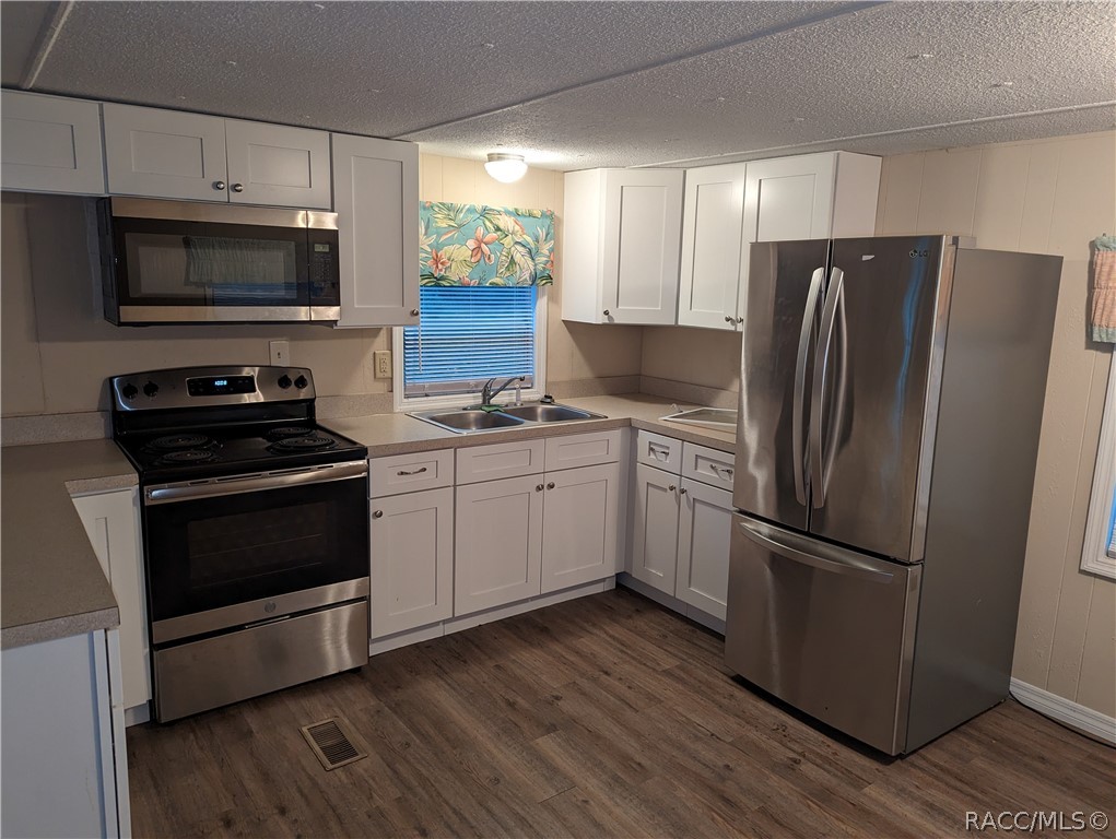 7090 N Palmer Way, Hernando, FL 34442 7090 N Palmer Way, Hernando, FL 34442