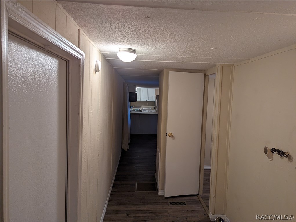 7090 N Palmer Way, Hernando, FL 34442 7090 N Palmer Way, Hernando, FL 34442