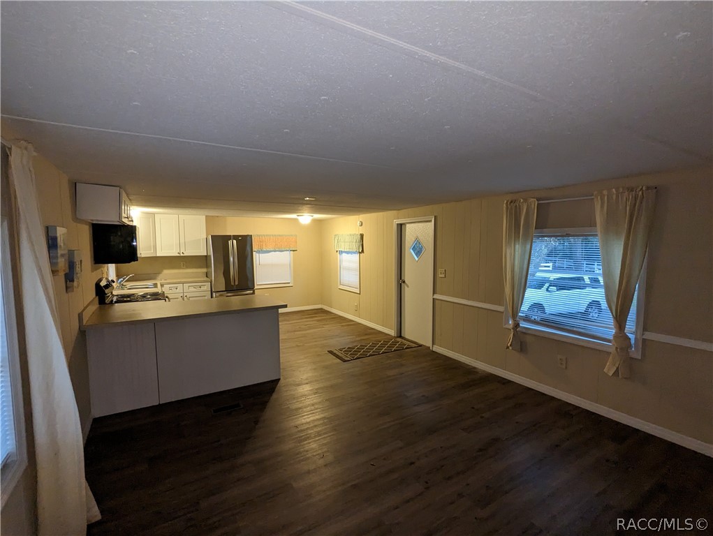7090 N Palmer Way, Hernando, FL 34442 7090 N Palmer Way, Hernando, FL 34442