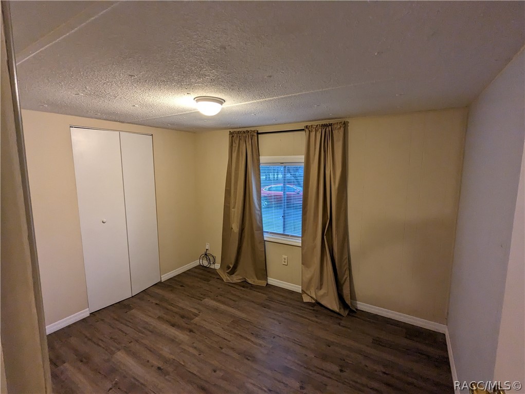7090 N Palmer Way, Hernando, FL 34442 7090 N Palmer Way, Hernando, FL 34442