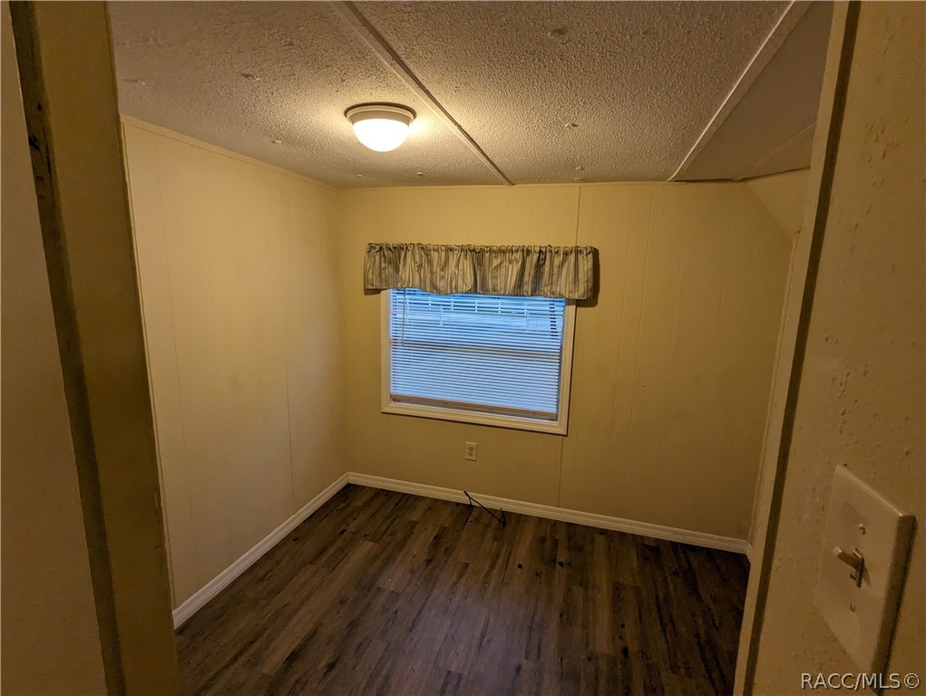7090 N Palmer Way, Hernando, FL 34442