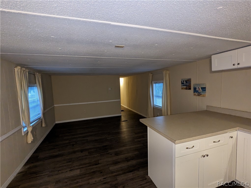 7090 N Palmer Way, Hernando, FL 34442 7090 N Palmer Way, Hernando, FL 34442