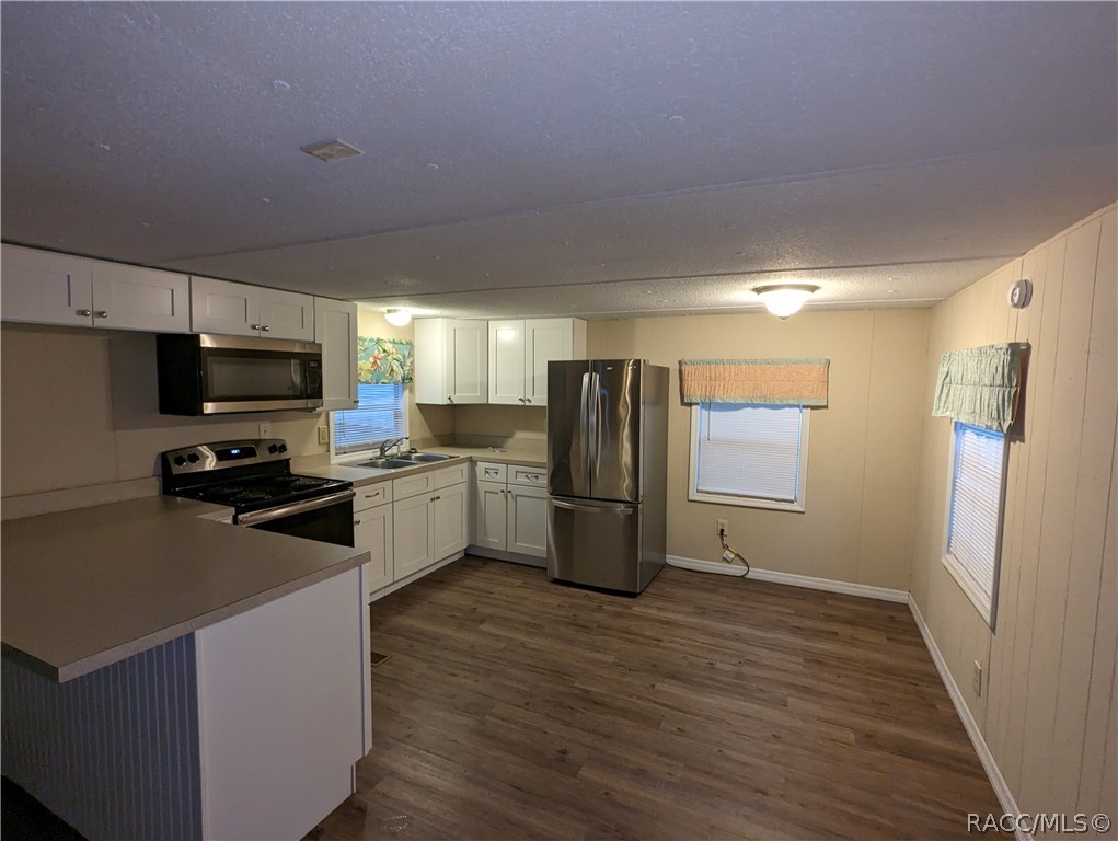 7090 N Palmer Way, Hernando, FL 34442 7090 N Palmer Way, Hernando, FL 34442