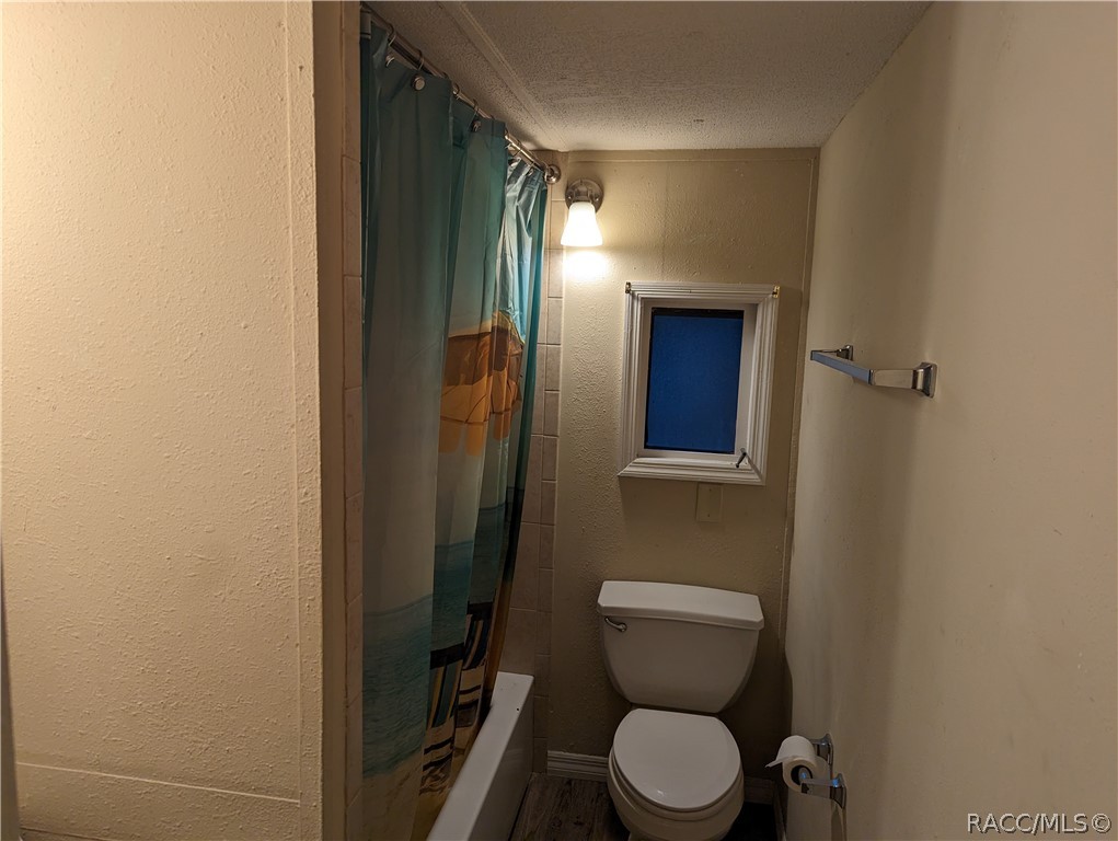 7090 N Palmer Way, Hernando, FL 34442