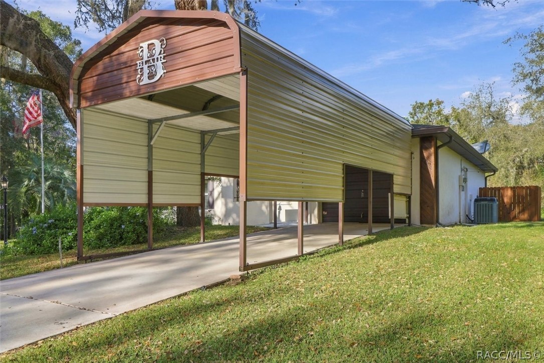 8985 N Joann Drive, Citrus Springs, FL 34434 8985 N Joann Drive, Citrus Springs, FL 34434