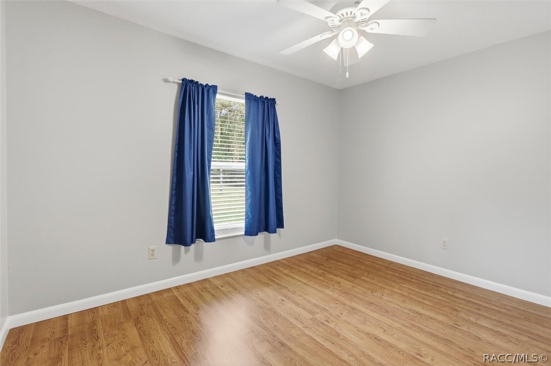 8985 N Joann Drive, Citrus Springs, FL 34434