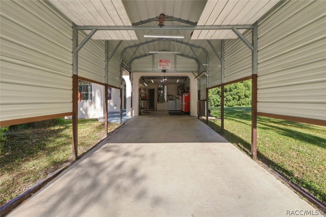 8985 N Joann Drive, Citrus Springs, FL 34434 8985 N Joann Drive, Citrus Springs, FL 34434