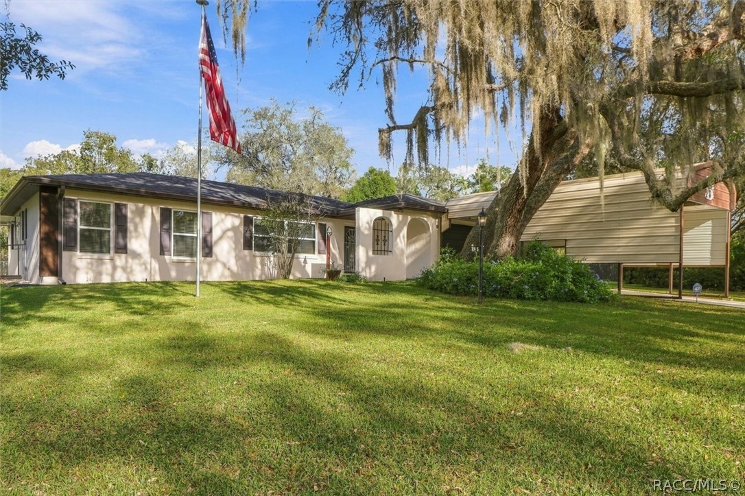 8985 N Joann Drive, Citrus Springs, FL 34434 8985 N Joann Drive, Citrus Springs, FL 34434