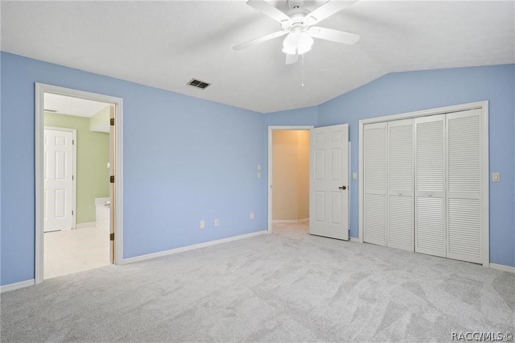 6068 W Douneray Loop, Crystal River, FL 34429