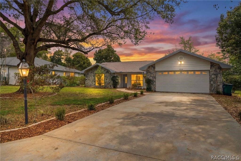 6068 W Douneray Loop, Crystal River, FL 34429 6068 W Douneray Loop, Crystal River, FL 34429