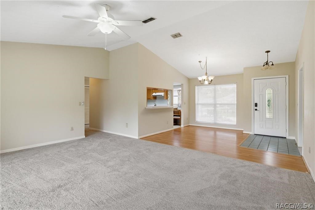 6068 W Douneray Loop, Crystal River, FL 34429 6068 W Douneray Loop, Crystal River, FL 34429