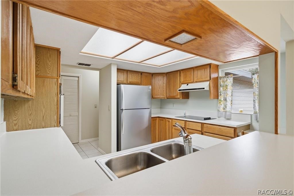 6068 W Douneray Loop, Crystal River, FL 34429