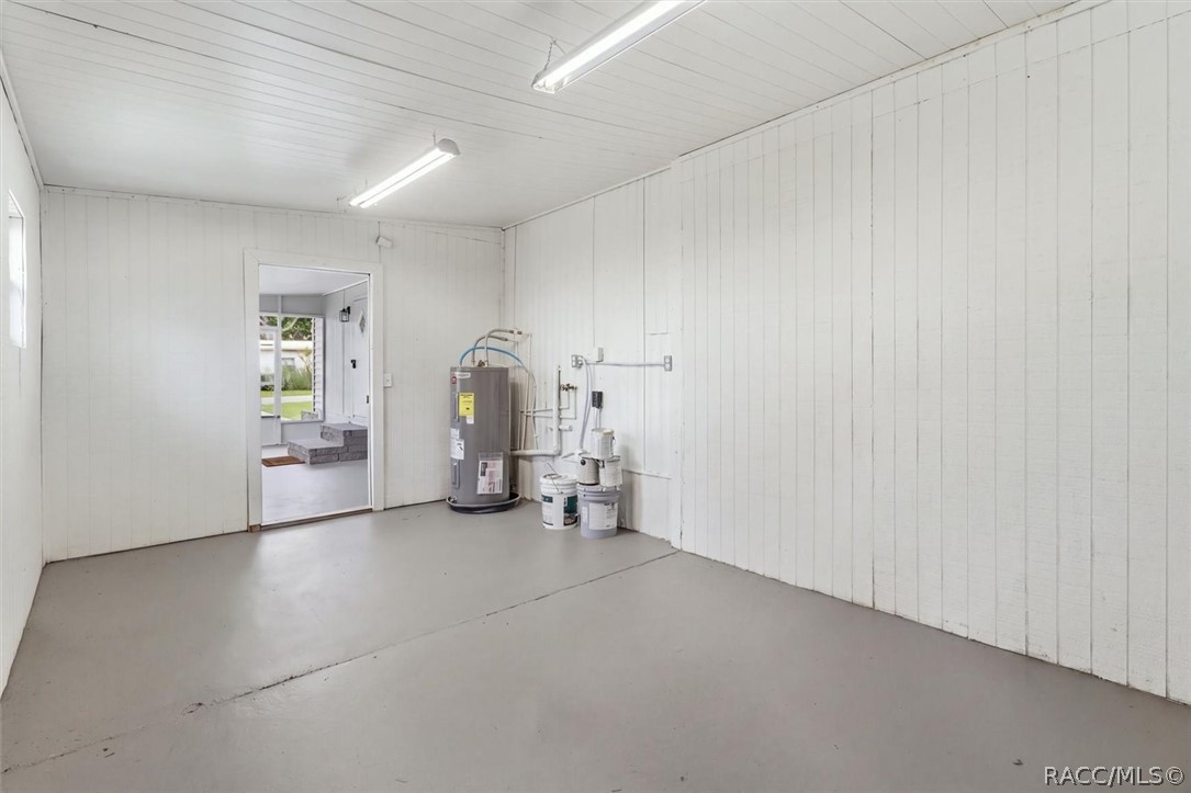 7289 Fairlane Avenue, Brooksville, FL 34613