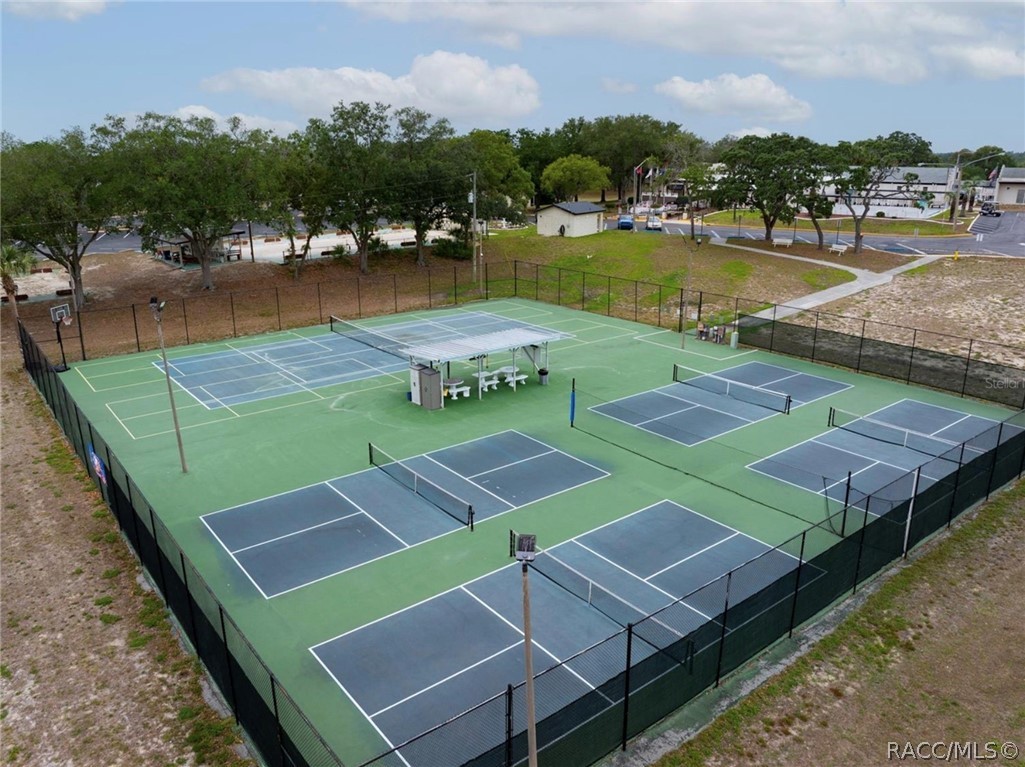 7289 Fairlane Avenue, Brooksville, FL 34613
