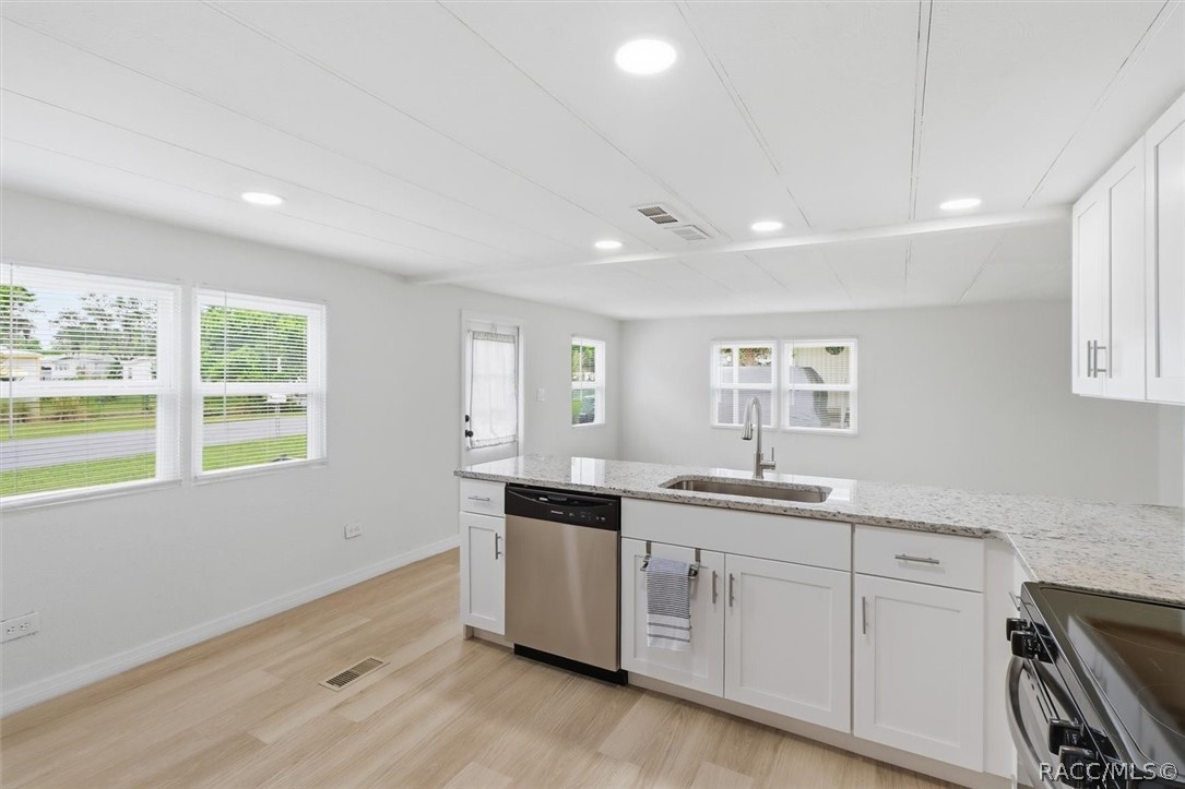7289 Fairlane Avenue, Brooksville, FL 34613