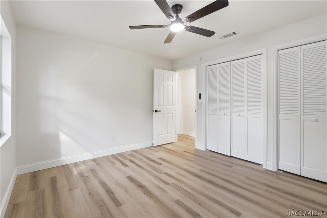 3423 S College Avenue, Inverness, FL 34452
