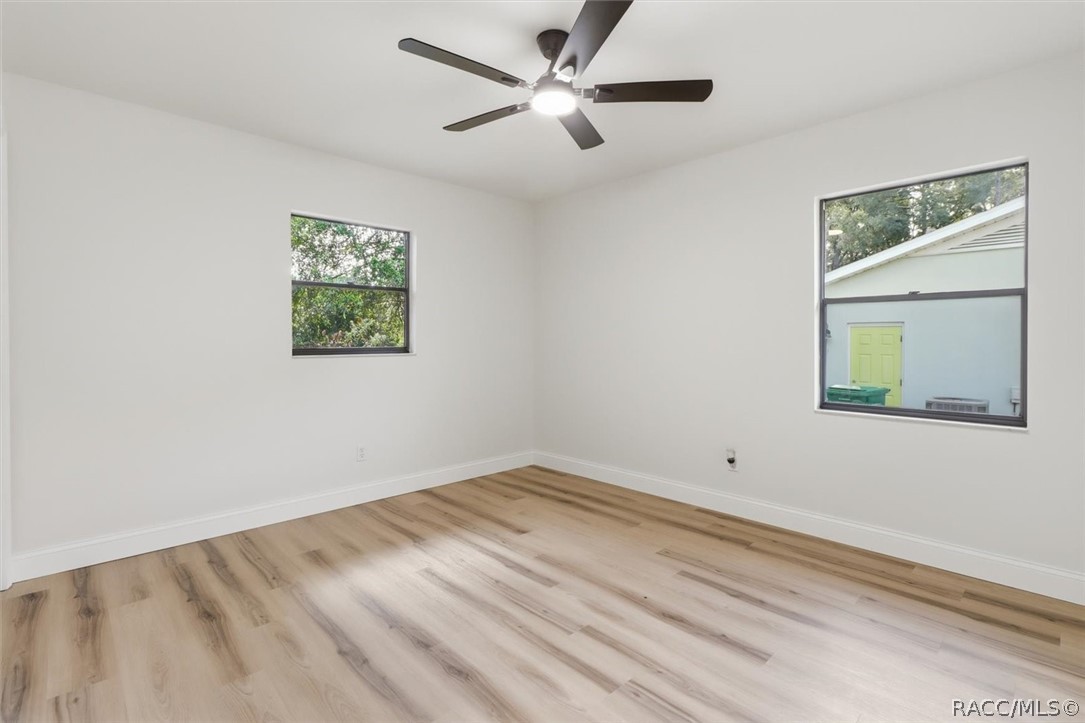 3423 S College Avenue, Inverness, FL 34452